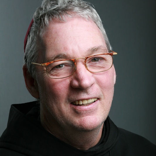 Bishop George